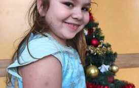 IMG-20260114-WA0100