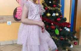 IMG-20260114-WA0098