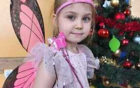 IMG-20260114-WA0095