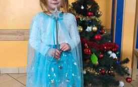 IMG-20260114-WA0089