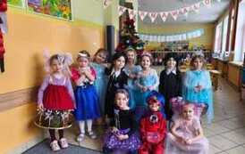 IMG-20260114-WA0083