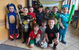 IMG-20260114-WA0078