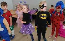 IMG-20260114-WA0058