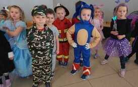 IMG-20260114-WA0057