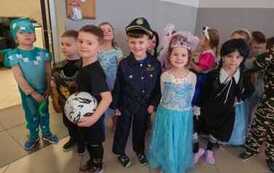 IMG-20260114-WA0055