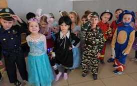 IMG-20260114-WA0054