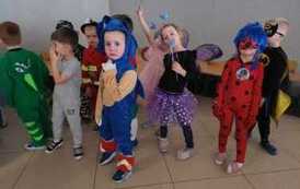 IMG-20260114-WA0053