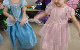 IMG-20260114-WA0047