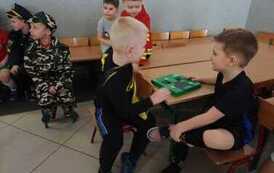 IMG-20260114-WA0046