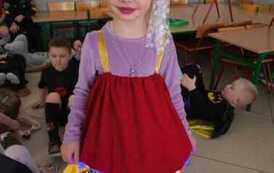 IMG-20260114-WA0045