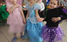 IMG-20260114-WA0040