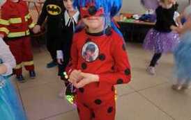 IMG-20260114-WA0039
