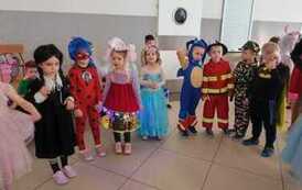 IMG-20260114-WA0030