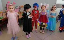 IMG-20260114-WA0029