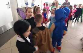IMG-20260114-WA0015