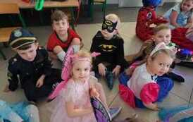 IMG-20260114-WA0011