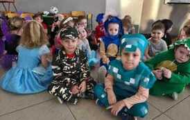 IMG-20260114-WA0004