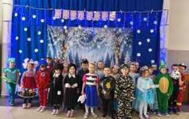 IMG-20260114-WA0001
