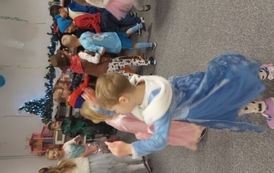 20260114_092058