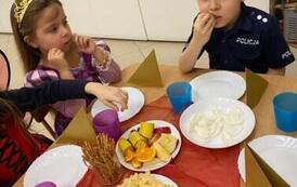 IMG-20260114-WA0021
