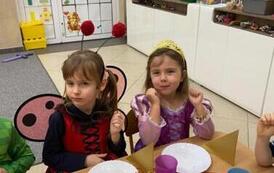 IMG-20260114-WA0020