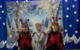 IMG-20260114-WA0010