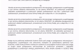 rozporządzenie 1