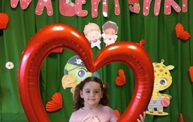 1000021652