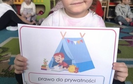 IMG_20251120_093902