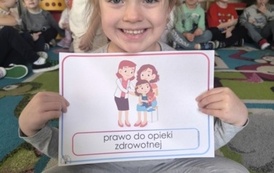 IMG_20251120_093533