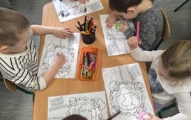 IMG_20251120_095441