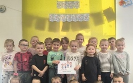IMG_20251120_094422