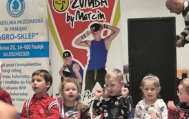 IMG_20260125_164941