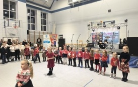 IMG_20260125_164848