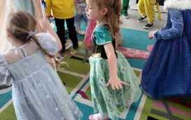 IMG-20260205-WA0087(1)