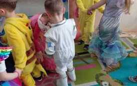 IMG-20260205-WA0081(1)