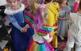 IMG-20260205-WA0079(2)