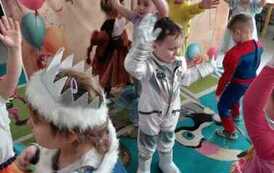 IMG-20260205-WA0075