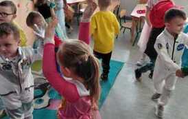 IMG-20260205-WA0074