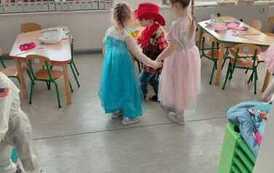 IMG-20260205-WA0072