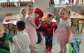 IMG-20260205-WA0069