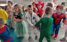 IMG-20260205-WA0068