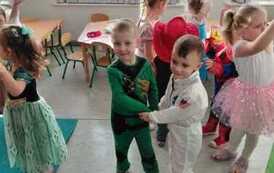 IMG-20260205-WA0067