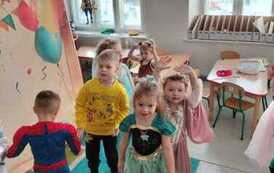 IMG-20260205-WA0064
