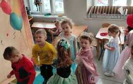 IMG-20260205-WA0063