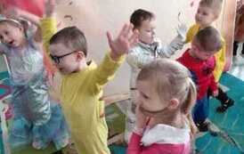 IMG-20260205-WA0062