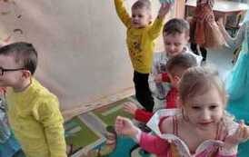IMG-20260205-WA0061(1)