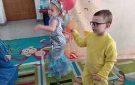 IMG-20260205-WA0060