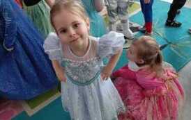 IMG-20260205-WA0058