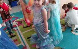 IMG-20260205-WA0056